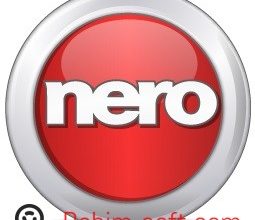 Nero Platinum 2018 Free Download