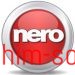 Nero Platinum 2018 Free Download