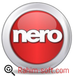 Nero Platinum 2018 Free Download