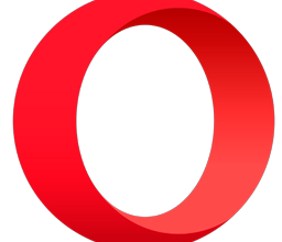 Opera 42.0 Final Portable Free Download