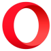 Opera 42.0 Final Portable Free Download