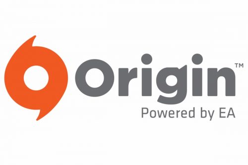 Origin 10 Free Download
