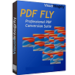 PDF FLY 11.0 Build 11.2019 Free Download