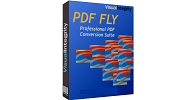 PDF FLY 11.0 Build 11.2019 Free Download