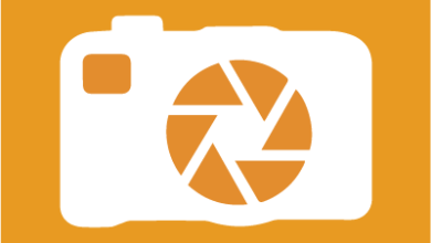 ACDSee Photo Studio Standard 2018 Free Download