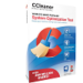 Piriform CCleaner 6.20.10897 Portable