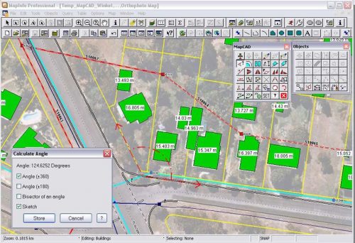 Mapinfo Download Free Full Version Mapinfo Pro 16.0.2 Free Download - Rahim Soft