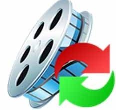 PC Video Converter PRO 6.0 Portable Free Download