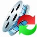 PC Video Converter PRO 6.0 Portable Free Download