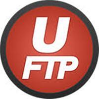 IDM UltraFTP 17.10.0.15 Free Download