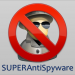 SuperAntiSpyware 6.0.1224 Free Download