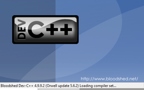 Dev C++ Free Download