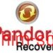 Pandora Recovery Software Free Download