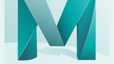 Autodesk Maya 2018 Mac Free Download