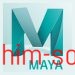 Autodesk Maya 2018 Mac Free Download