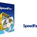 SpeedFan 4.52 Free Download