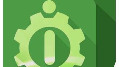 Black Bird System Info Pro Free Download