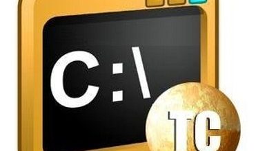 Take Command 21.00.47 Free Download