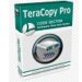 Teracopy 3.6 Final for PC