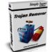 Trojan Remover 6.9.4 Portable