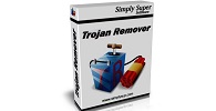 Trojan Remover 6.9.4 Portable