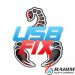 USBFix 2019 v11.016 Free Download