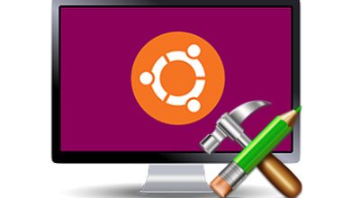 Ubuntu Desktop Latest Version Free Download
