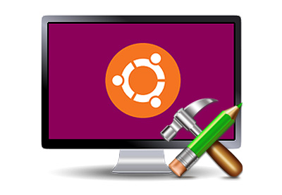Ubuntu Desktop Latest Version Free Download