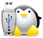 Universal USB Installer 1.9.6.8 Free Download