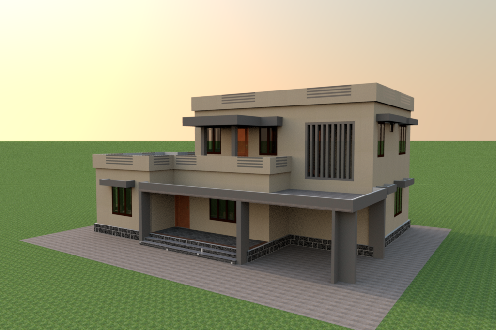 Sweet home 3d free download - lopezthai