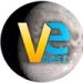 VeBest MoonLight 3.1 for PC