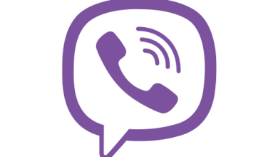 Viber Latest Version Free Download For Windows