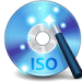 WinISO 7.1 Files Opener for PC