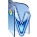 Windows Vista ISO Lite Edition for PC