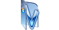 Windows Vista ISO Lite Edition for PC