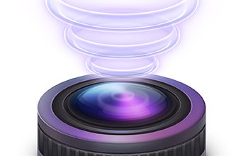 Telestream Wirecast Pro 8.0.0 MacOSX Free Download