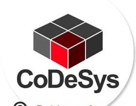 Codesys PLC Handler 3 Free Download