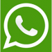 WhatsApp Latest Version Free Download For PC