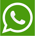 WhatsApp Latest Version Free Download For PC