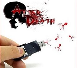 After Death 6.0.0.9 Free Download