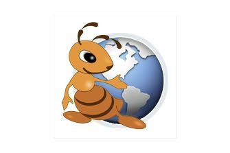 Ant Download Manager 1.0.7 Free Download