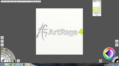ArtRage 4 Free Download