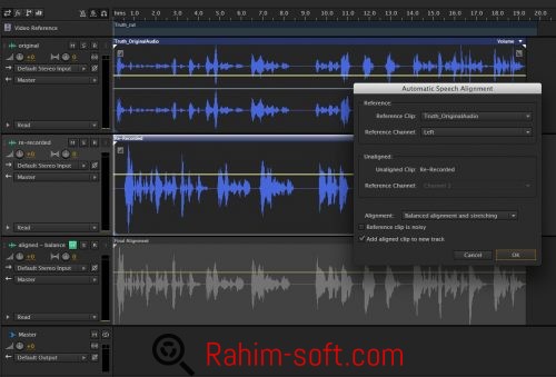 adobe audition cs6 free download full version for windows 7