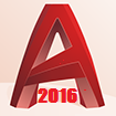 Autodesk AutoCAD Raster Design 2016 ISO Free Download