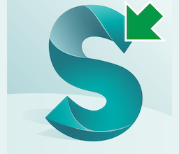 Autodesk Smoke 2018 Final MacOSX Free Download