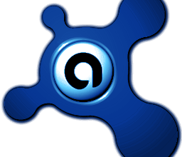 Avast Premier Antivirus 2016 Free Download