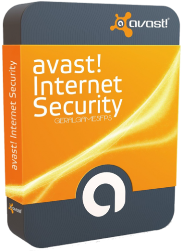 avast free ftp software