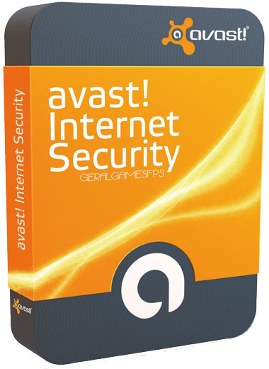 Avast Internet Security 2013 Free Download