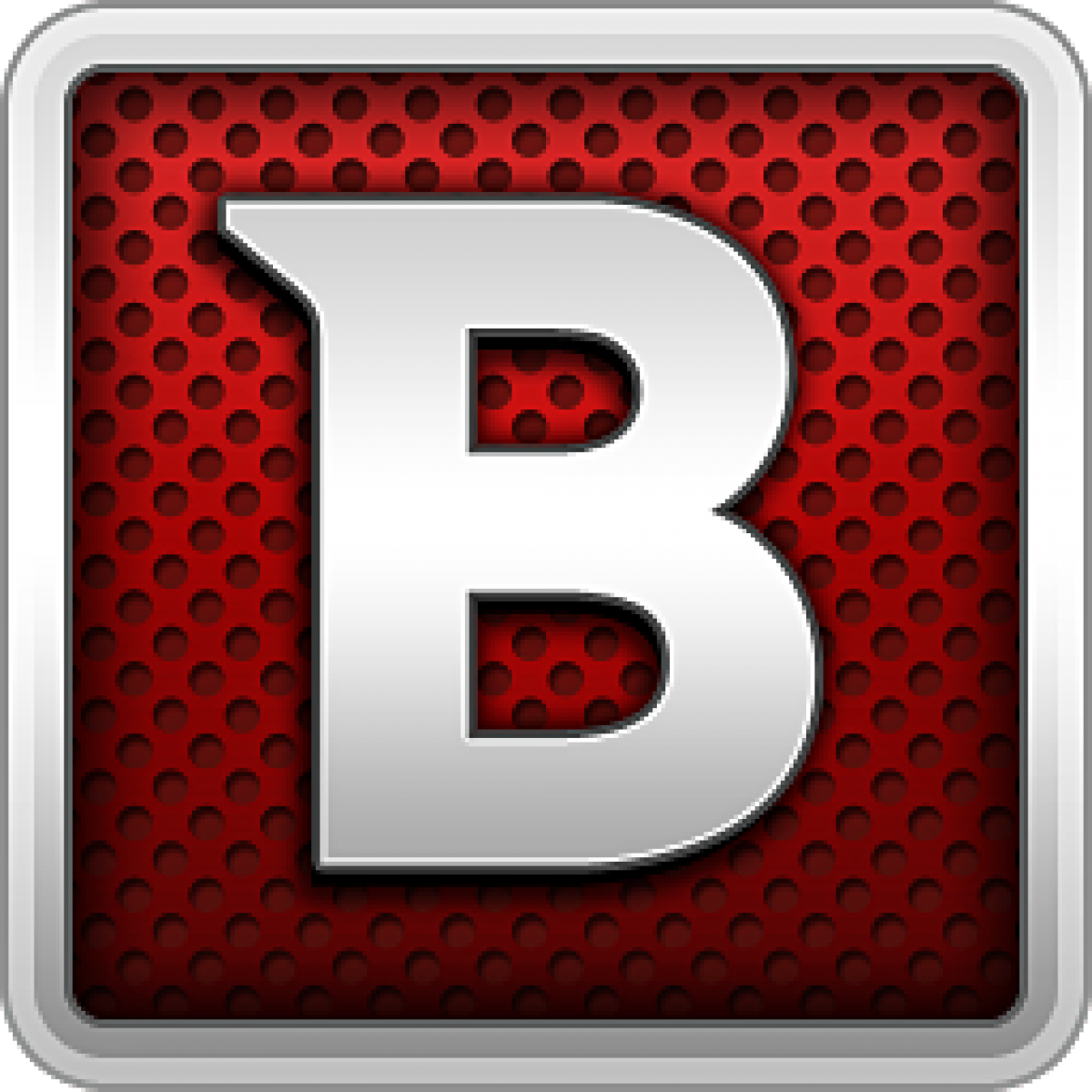 Bitdefender app download