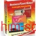 SmartsysSoft Business Card Maker 3 Free Download